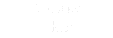 turtles hub (1)